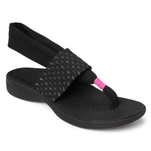 Vionic Tia Sandals